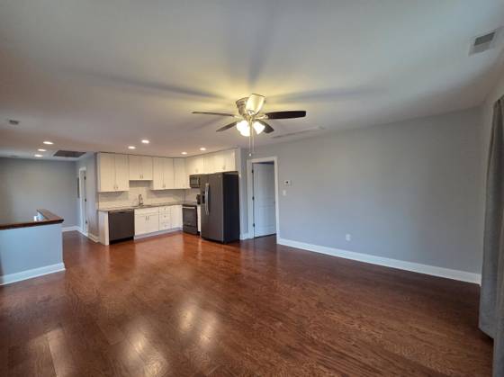 412 Starkweather Street #B, Plymouth, MI 48170 photo 5
