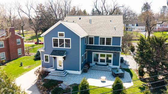 2125 Devonshire Road, Ann Arbor, MI 48104 photo 5