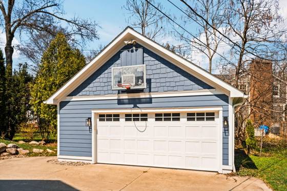 2125 Devonshire Road, Ann Arbor, MI 48104 photo 4