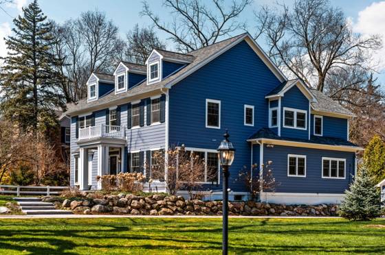 2125 Devonshire Road, Ann Arbor, MI 48104 photo 2