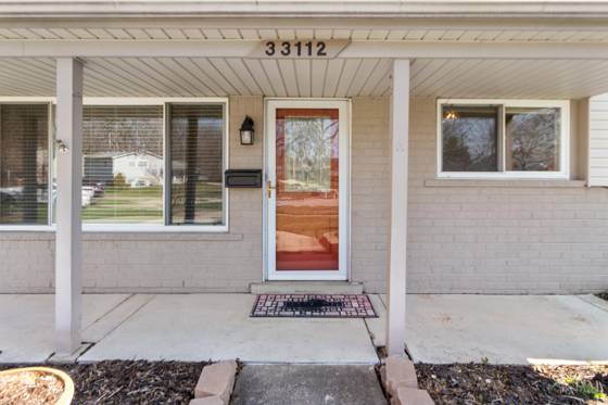 33112 Lynx Court, Westland, MI 48185 photo 3