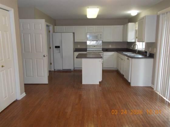 9855 High Meadow Drive, Ypsilanti, MI 48198 photo 3