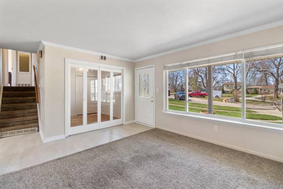 33112 Lynx Court, Westland, MI 48185 photo 5