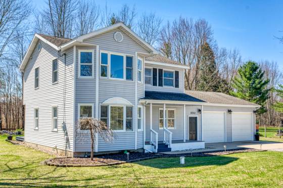 8043 W Dodge Road, Montrose, MI 48457 photo 5