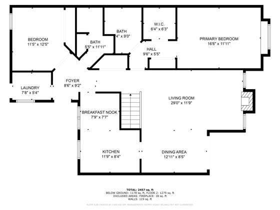 21910 River Ridge Trail, Farmington, MI 48335 photo 4