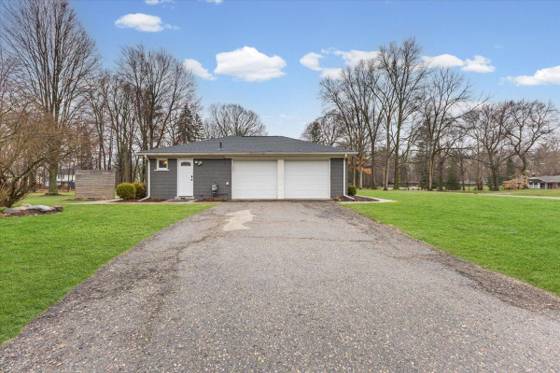 4790 Belzair Drive, Troy, MI 48085 photo 3