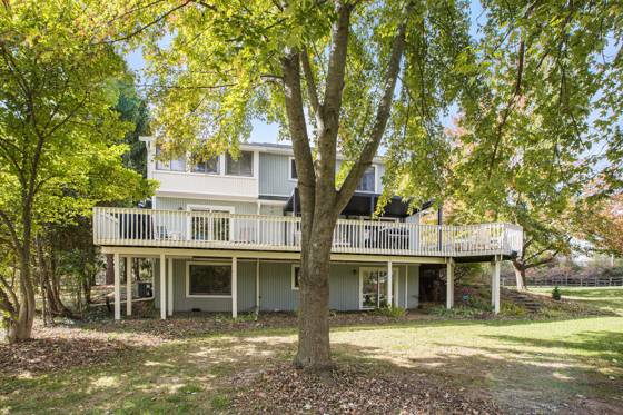 2875 Trailwood Lane, Ann Arbor, MI 48105 photo 3