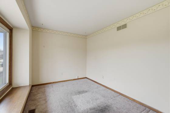 37962 Munger Drive, Livonia, MI 48154 photo 3
