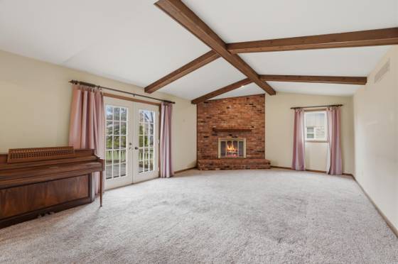 37962 Munger Drive, Livonia, MI 48154 photo 5