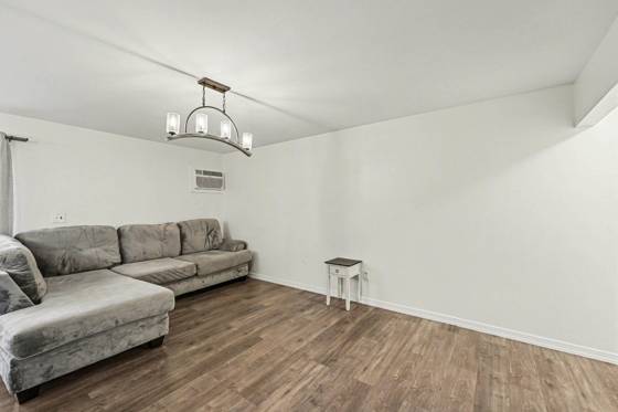 7602 Woodview Street #1, Westland, MI 48185 photo 4
