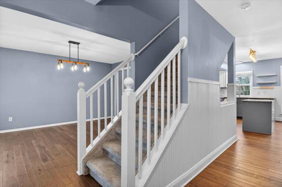 2797 Green Valley Drive, Ann Arbor, MI 48103 photo 4