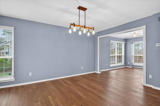 2797 Green Valley Drive, Ann Arbor, MI 48103 photo 5