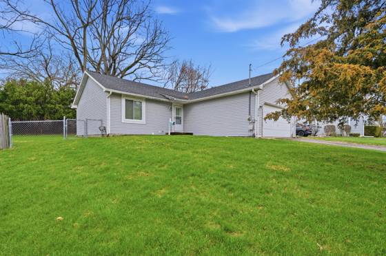 215 3rd Street, Fenton, MI 48430 photo 2
