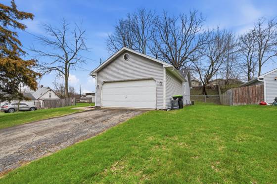 215 3rd Street, Fenton, MI 48430 photo 3