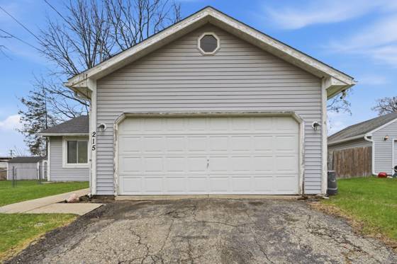 215 3rd Street, Fenton, MI 48430 photo 4