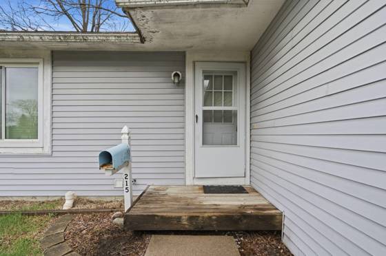 215 3rd Street, Fenton, MI 48430 photo 5