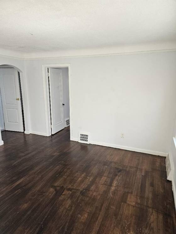 12505 Laing Street, Detroit, MI 48224 photo 5