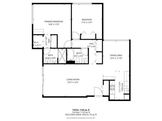 1235 S Maple Road #201, Ann Arbor, MI 48103 photo 5