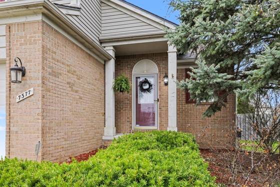 7377 Essex Drive, Ypsilanti, MI 48197 photo 3