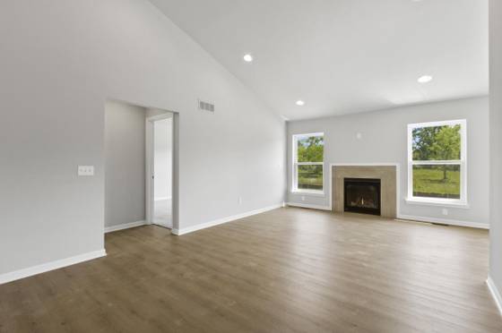 31595 Augusta Drive #69, Romulus, MI 48174 photo 2