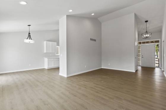 31595 Augusta Drive #69, Romulus, MI 48174 photo 3