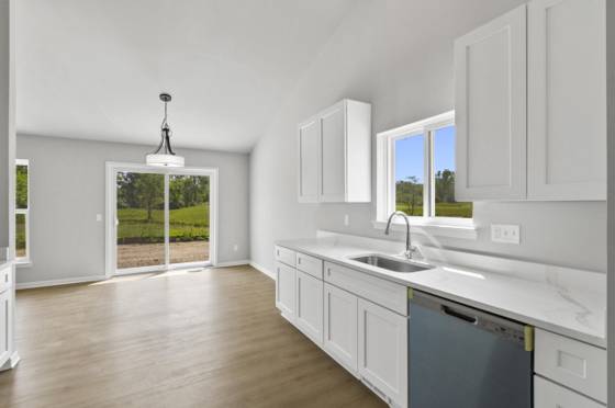 31595 Augusta Drive #69, Romulus, MI 48174 photo 5