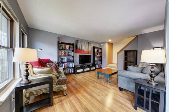 2824 Roundtree Boulevard, Ypsilanti, MI 48197 photo 4