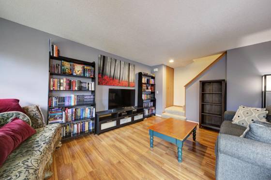 2824 Roundtree Boulevard, Ypsilanti, MI 48197 photo 5