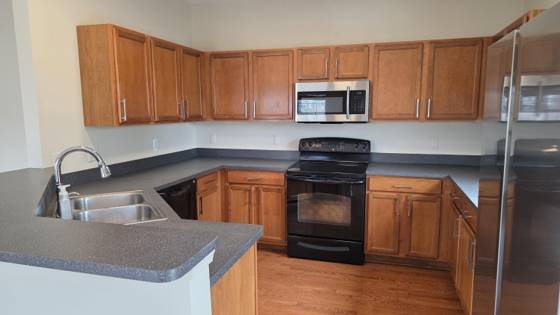 1580 Kessler Avenue, Keego Harbor, MI 48320 photo 2