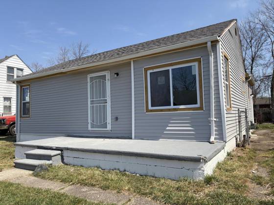 17870 Yonka Street, Hamtramck, MI 48212 photo 2