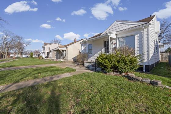 731 Donald Avenue, Royal Oak, MI 48073 photo 2