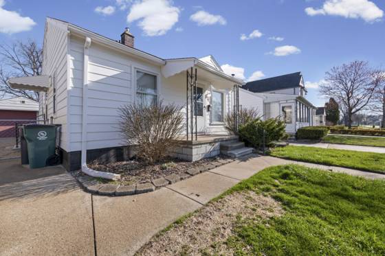 731 Donald Avenue, Royal Oak, MI 48073 photo 3