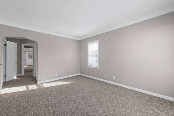 731 Donald Avenue, Royal Oak, MI 48073 photo 5