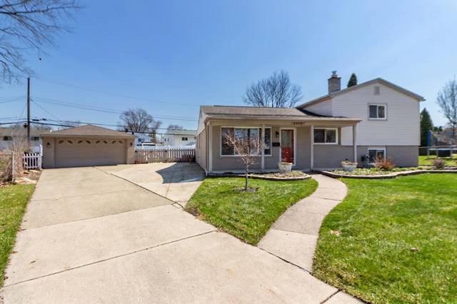 33112 Lynx Court, Westland, MI