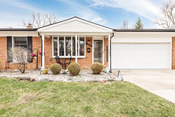 15507 Williams Street, Livonia, MI 48154 photo 3