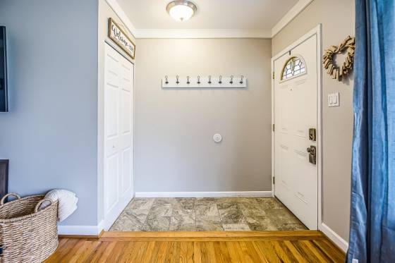 15507 Williams Street, Livonia, MI 48154 photo 4