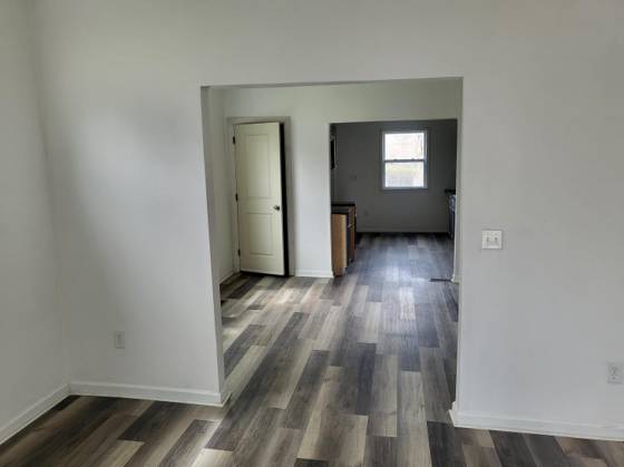 19615 Hasse Street, Detroit, MI 48234 photo 2