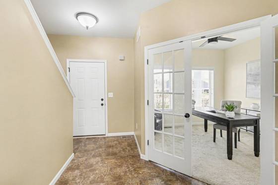9565 Neumann Circle, Ypsilanti, MI 48197 photo 3