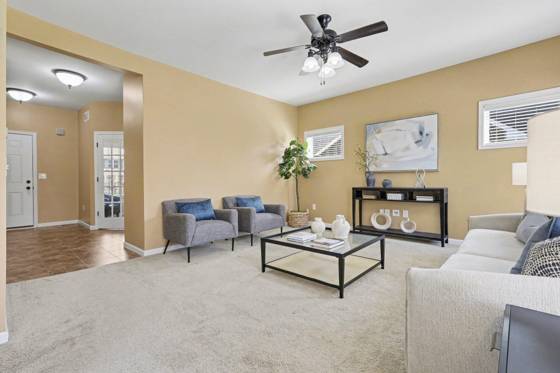 9565 Neumann Circle, Ypsilanti, MI 48197 photo 5