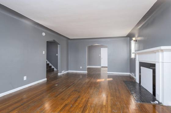 12546 Broadstreet Avenue, Detroit, MI 48204 photo 2