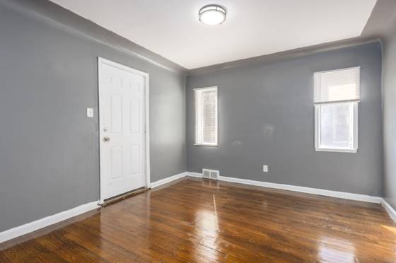 12546 Broadstreet Avenue, Detroit, MI 48204 photo 4