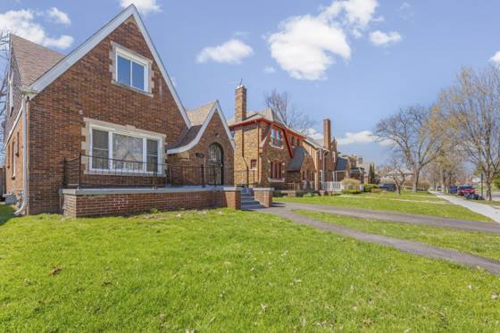 5541 Grayton Street, Detroit, MI 48224 photo 4