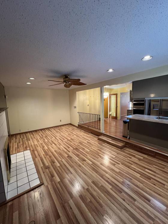 14281 Elgin Street, Oak Park, MI 48237 photo 5