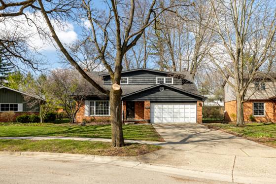2626 Page Court, Ann Arbor, MI 48104 photo 4