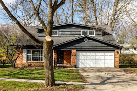 2626 Page Court, Ann Arbor, MI 48104 photo 3