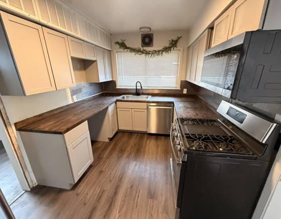 2292 Yost Boulevard, Ann Arbor, MI 48104 photo 3