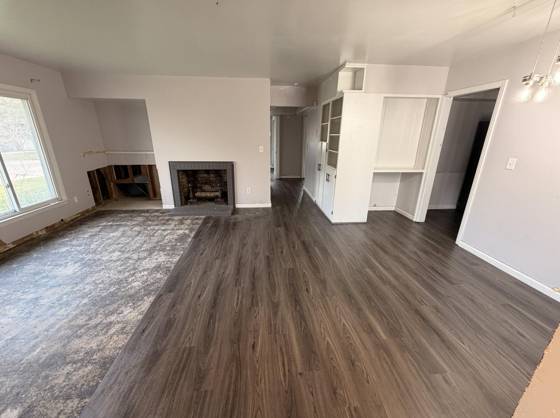 2292 Yost Boulevard, Ann Arbor, MI 48104 photo 5