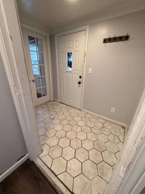 2292 Yost Boulevard, Ann Arbor, MI 48104 photo 2