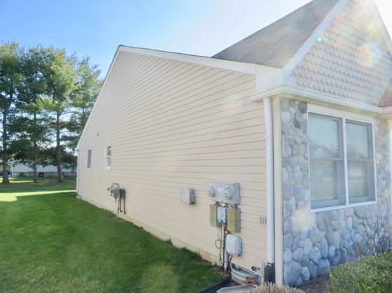 375 O'Brian Drive, Milan, MI 48160 photo 2