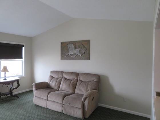 375 O'Brian Drive, Milan, MI 48160 photo 5